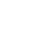 東莞凈化工程裝修_東莞GMP無塵車間裝修_東莞食品車間潔凈室設(shè)計(jì)安裝－【東莞弘煒凈化】