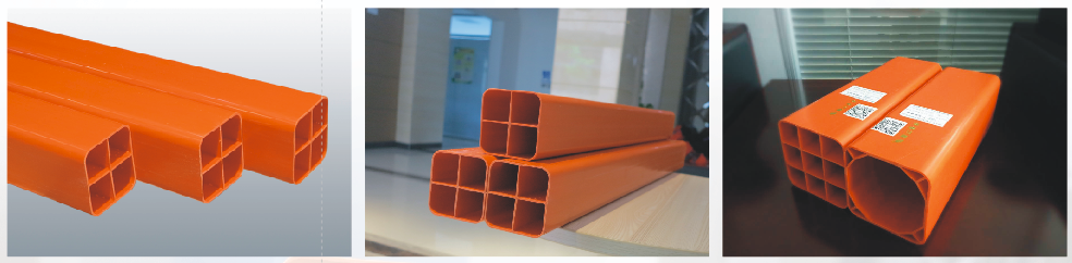 1564993110211260.png 090923_872.png